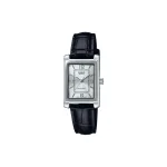 MONTRE CASIO FEMME