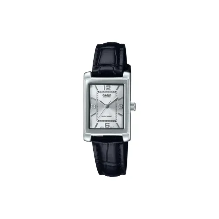 MONTRE CASIO FEMME