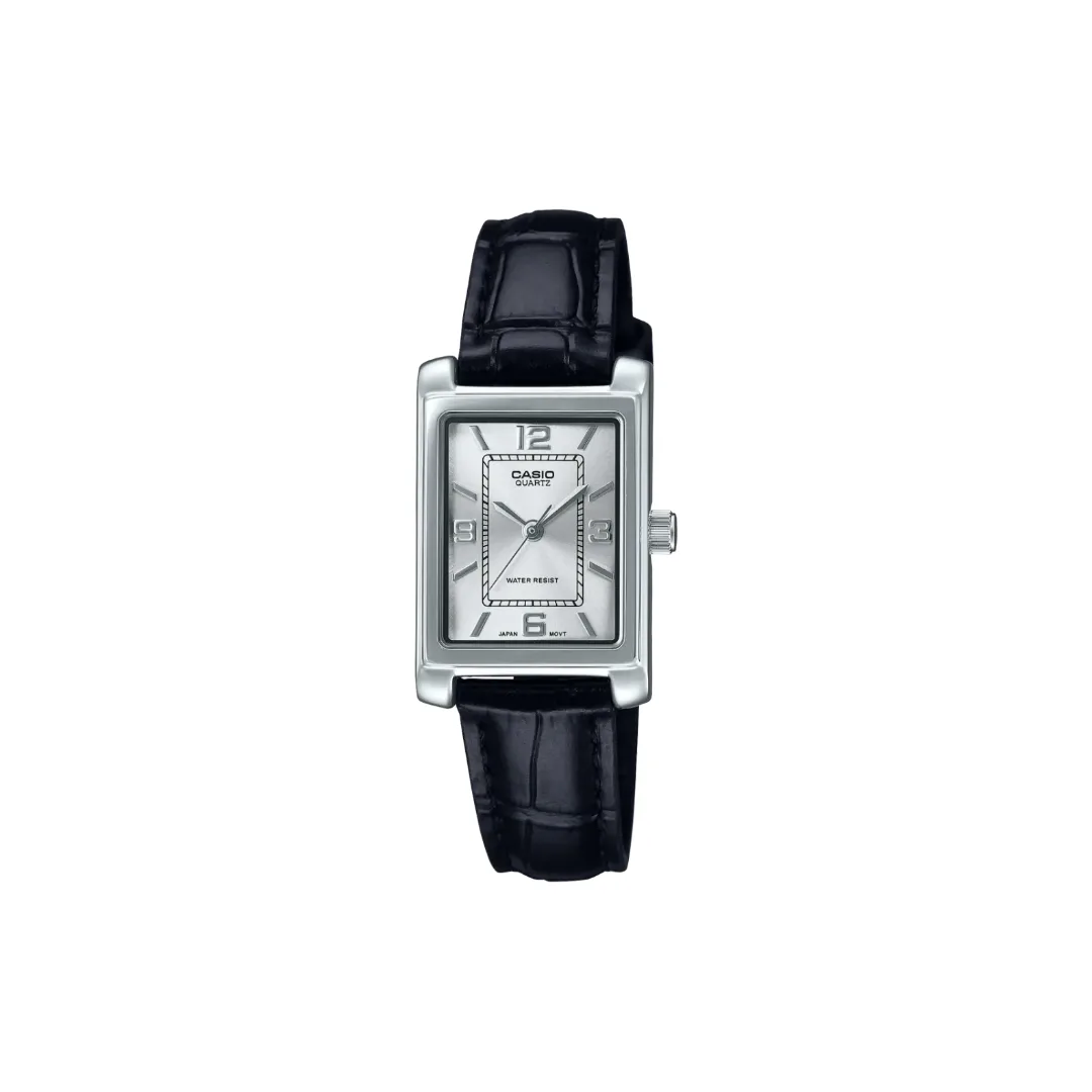 2025/07/1000031517.webp MONTRE CASIO FEMME – Image 1