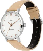 MONTRE CASIO – Image 2
