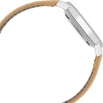 MONTRE CASIO – Image 4