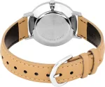 MONTRE CASIO – Image 3