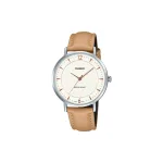 MONTRE CASIO