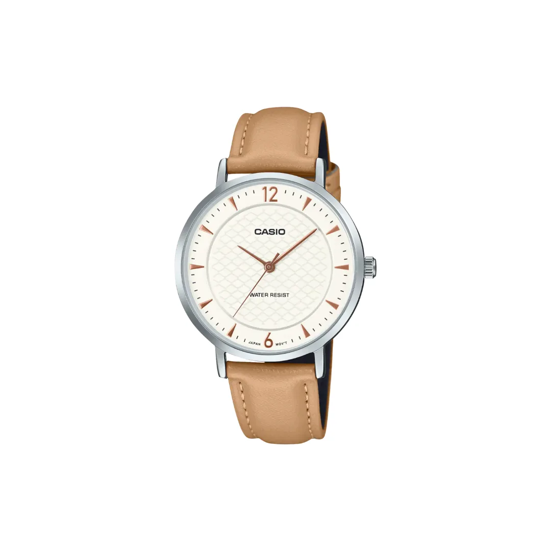 2025/07/1000031522.webp MONTRE CASIO – Image 1