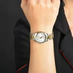 MONTRE CASIO femme – Image 4