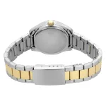 MONTRE CASIO femme – Image 2