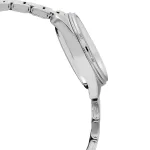 MONTRE CASIO femme – Image 3