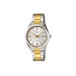 MONTRE CASIO femme