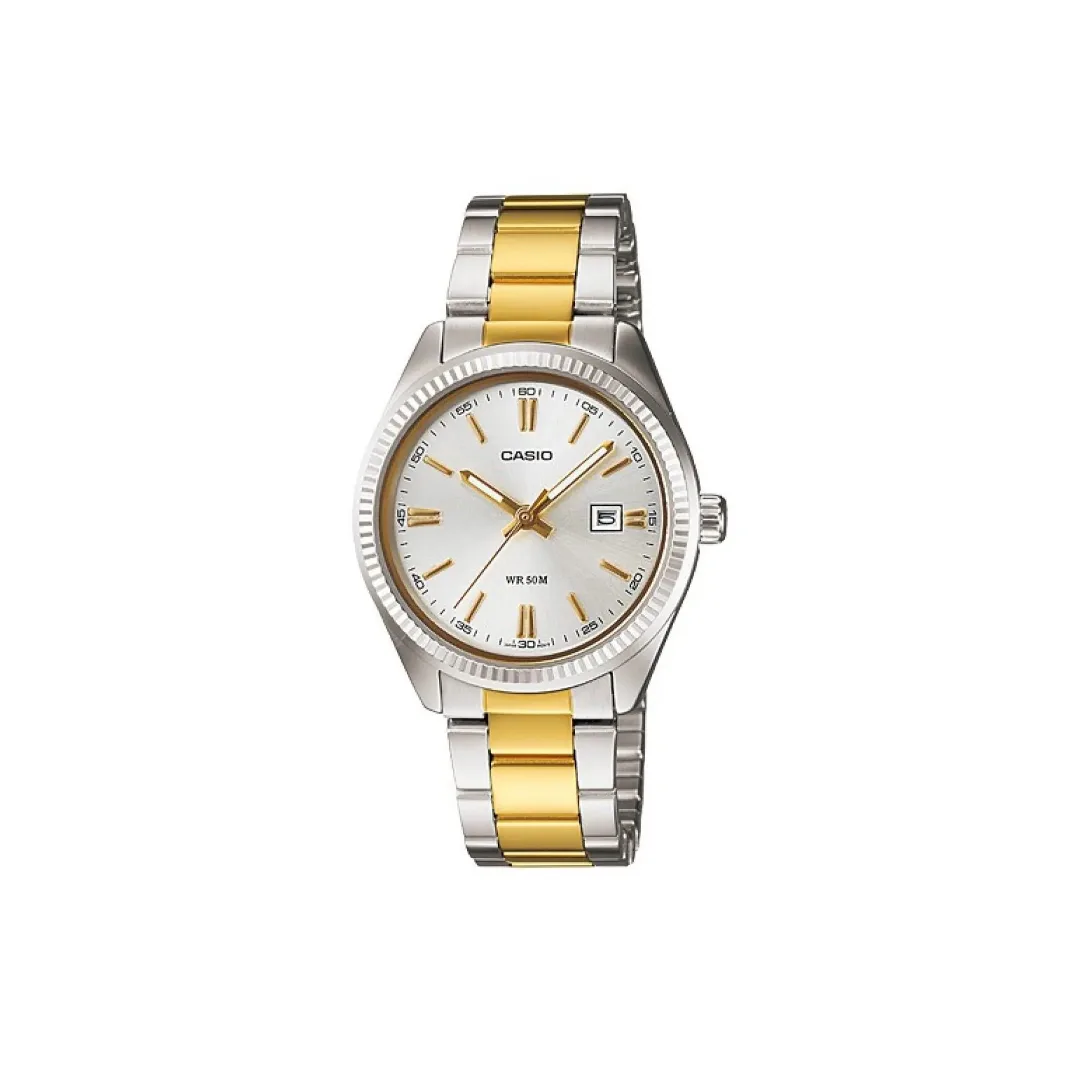2025/07/1000031527.webp MONTRE CASIO femme – Image 1