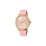 MONTRE CASIO