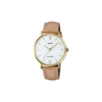 MONTRE CASIO