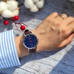 MONTRE CASIO – Image 3