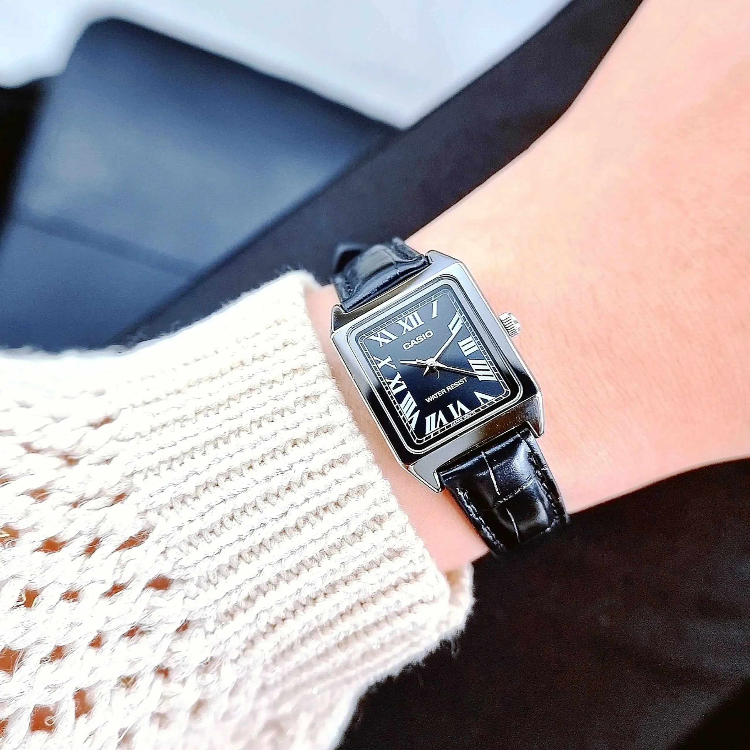 2025/07/1000031547.webp MONTRE CASIO femme – Image 1