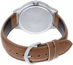 MONTRE CASIO femme – Image 2