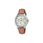 MONTRE CASIO femme