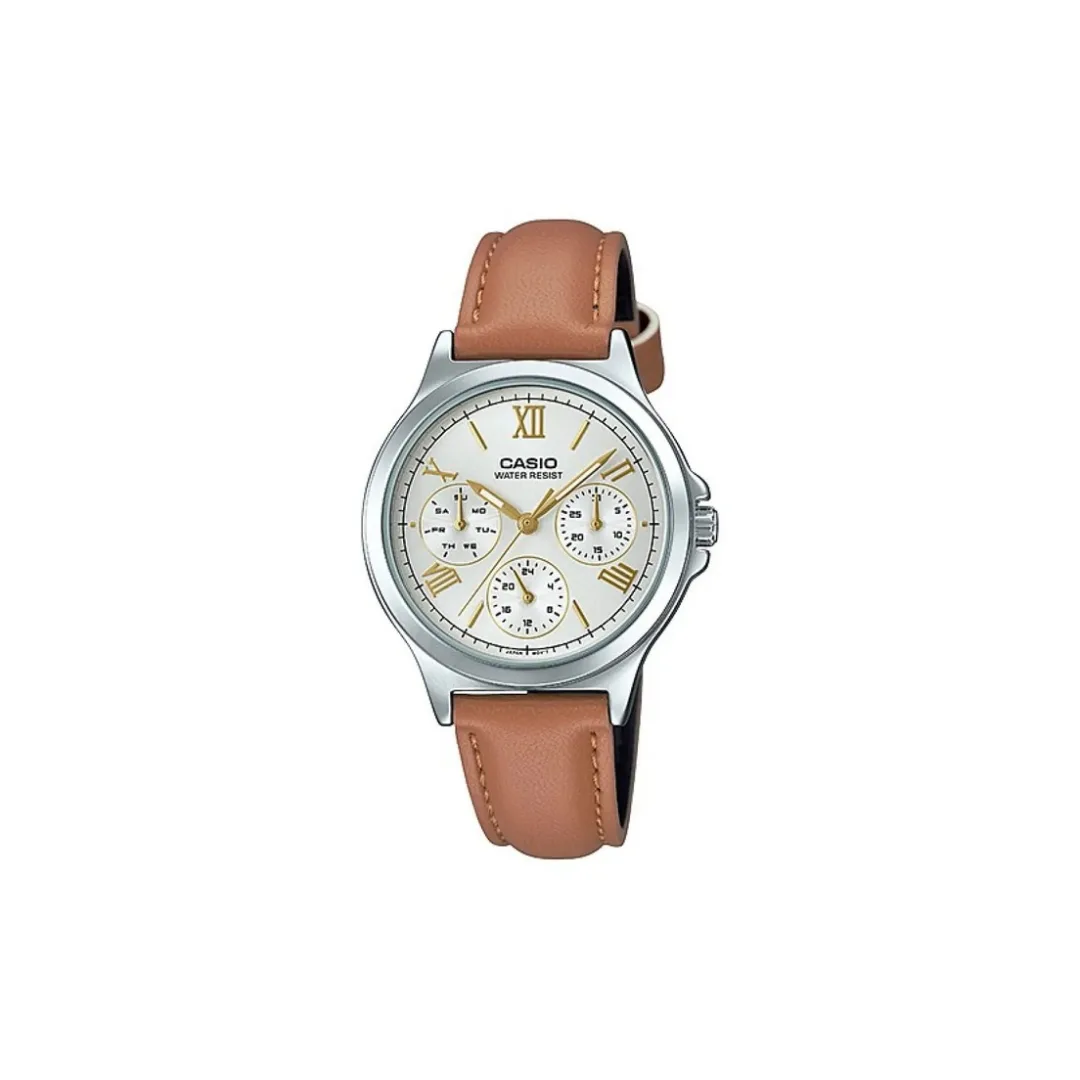 2025/07/1000031552.webp MONTRE CASIO femme – Image 1