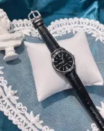 MONTRE CASIO – Image 2