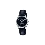 MONTRE CASIO
