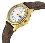 MONTRE CASIO – Image 3