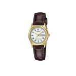 MONTRE CASIO