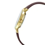 MONTRE CASIO femme – Image 3