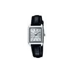 MONTRE CASIO