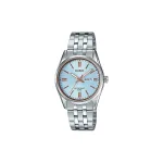 MONTRE CASIO