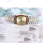 MONTRE CASIO – Image 2