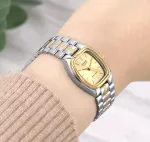 MONTRE CASIO – Image 3