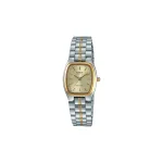 MONTRE CASIO