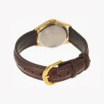 MONTRE CASIO – Image 2