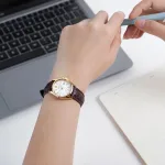 MONTRE CASIO – Image 3