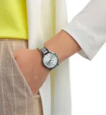 MONTRE CASIO femme – Image 2
