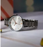 MONTRE CASIO femme – Image 3