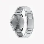 MONTRE CASIO – Image 4