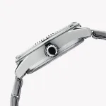 MONTRE CASIO – Image 3