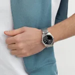 MONTRE CASIO