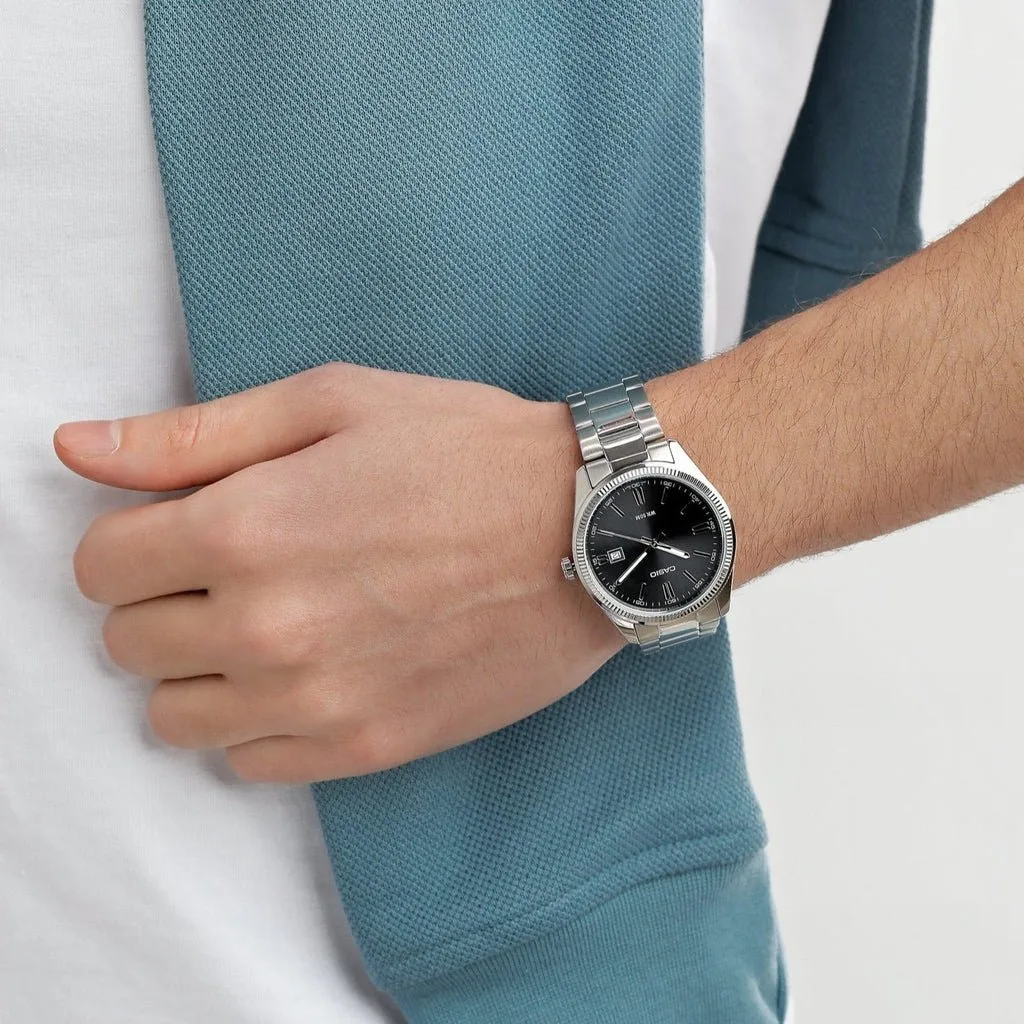 2025/07/1000031647.webp MONTRE CASIO – Image 1