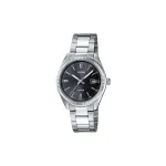 MONTRE CASIO – Image 2