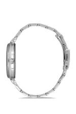 MONTRE DANIEL KLEIN – Image 2