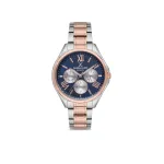 MONTER DANIEL KLEIN femme