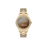 MONTRE DANIEL KLEIN