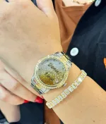 MONTRE DANIEL KLEIN – Image 3