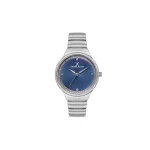 DANIEL KLEIN femme