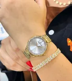 MONTRE DANIEL KLEIN – Image 3