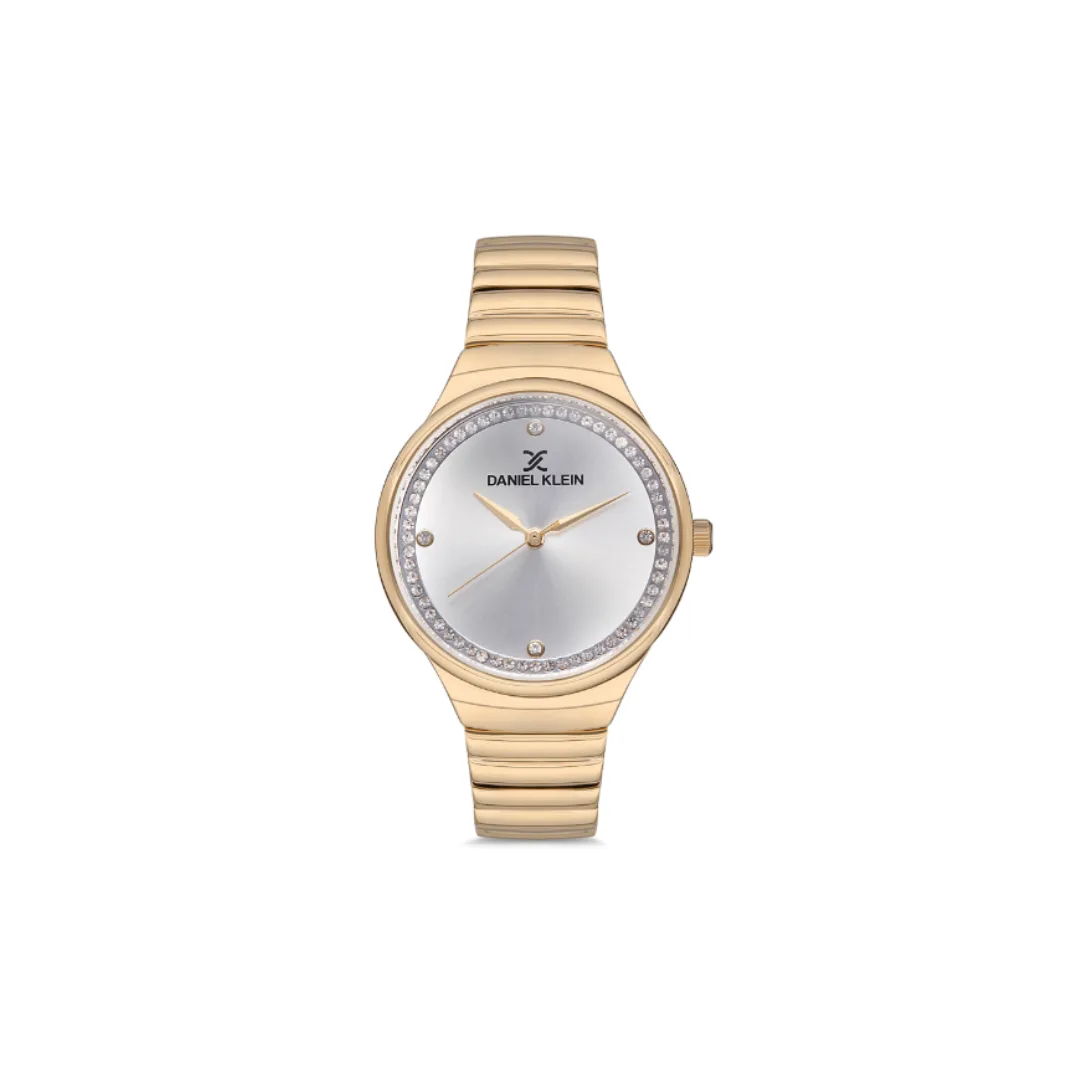 2025/07/1000031919.webp MONTRE DANIEL KLEIN – Image 1