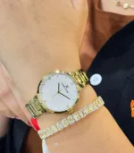 MONTRE DANIEL KLEIN – Image 3