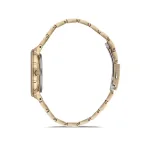 MONTRE DANIEL KLEIN – Image 2