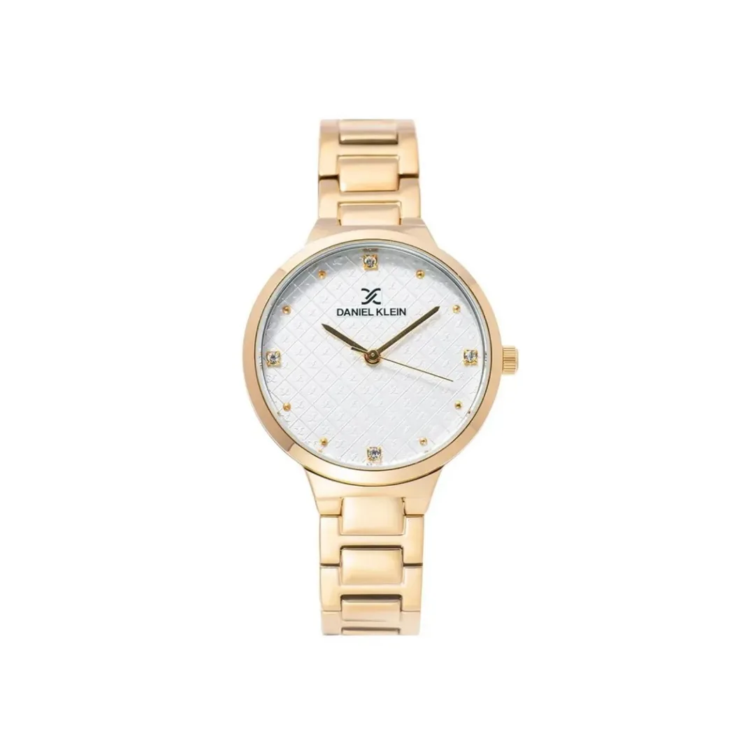 2025/07/1000031956.webp MONTRE DANIEL KLEIN – Image 1