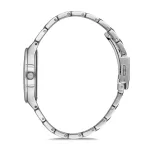MONTRE DANIEL KLEIN – Image 2